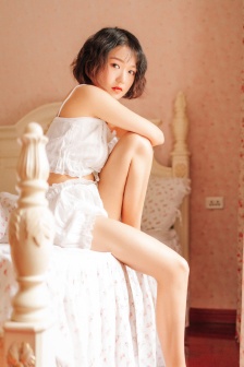 硬糖1H1奶菜